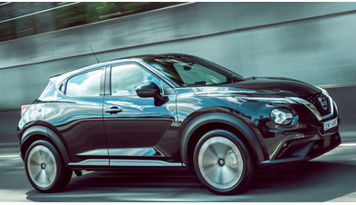 nissan_juke_st-l_78_029a036208f10622.jpg