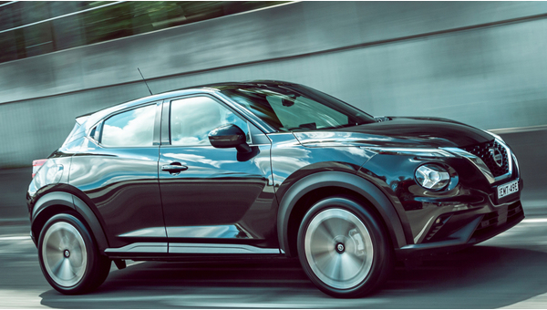 nissan_juke_st-l_78_029a036208f10622.jpg