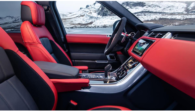 land-rover-range-rover-sport (34).jpg