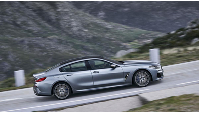 bmw-8-serisi-gran-coupe (17).jpg
