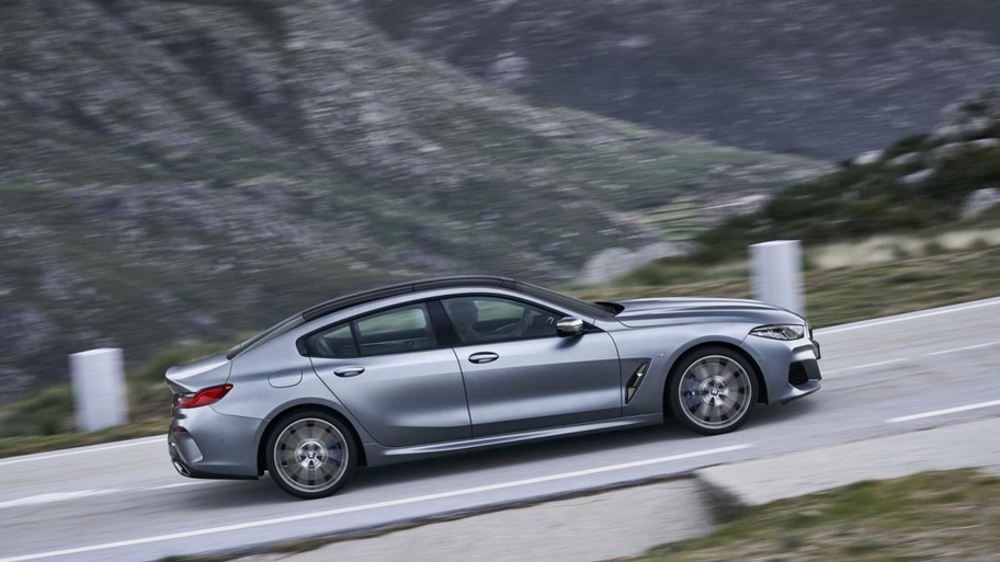 bmw-8-serisi-gran-coupe (17).jpg