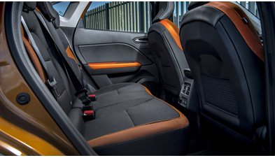 renault_captur_e-tech_plug-in_hybrid_5.jpg