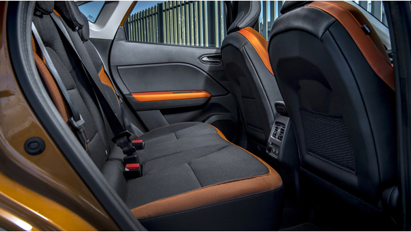 renault_captur_e-tech_plug-in_hybrid_5.jpg