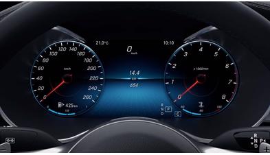 mercedes-c-serisi-sedan.jpg