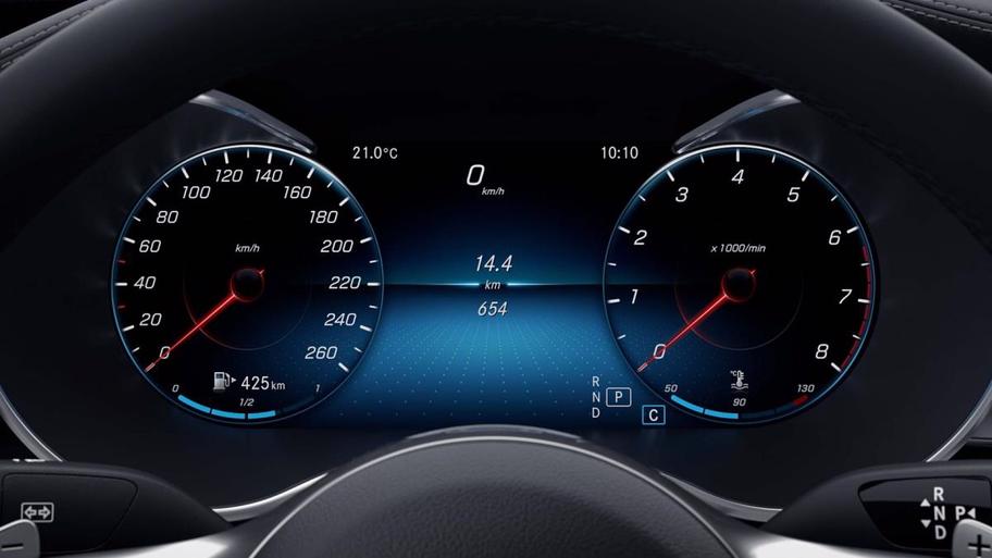 mercedes-c-serisi-sedan.jpg