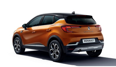 renault-captur (168).jpg