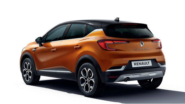 renault-captur (168).jpg