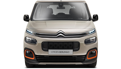 Citroen-Berlingo-2019-1600-16.jpg