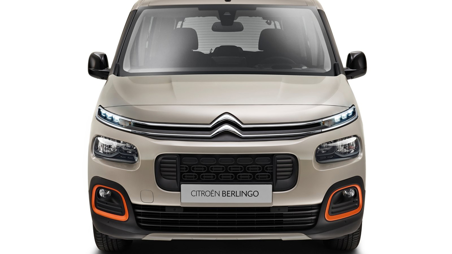 Citroen-Berlingo-2019-1600-16.jpg
