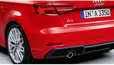 audi-a3-sportback (39).jpg
