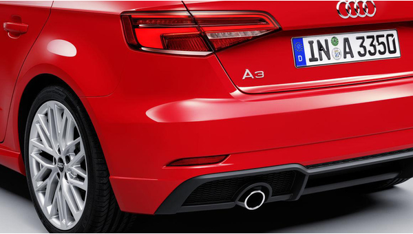audi-a3-sportback (39).jpg