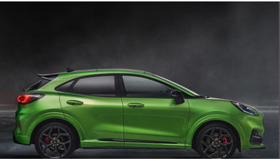 ford_puma_st_17_055401600d1709dc.jpg