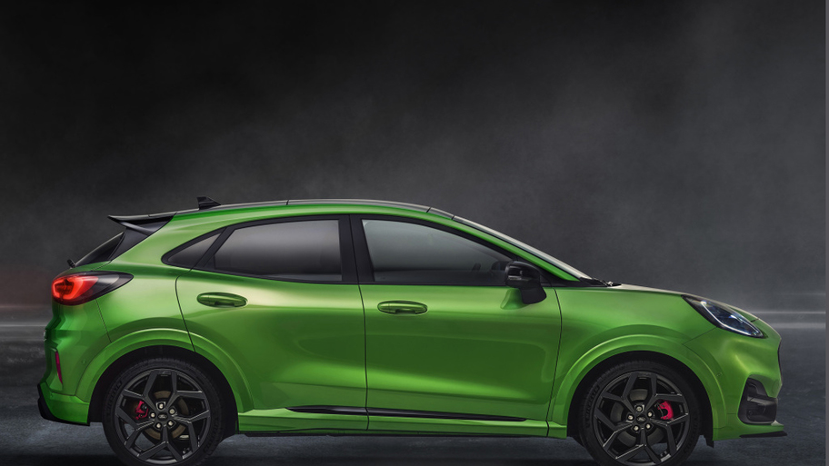 ford_puma_st_17_055401600d1709dc.jpg