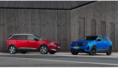 peugeot_3008_412.jpg