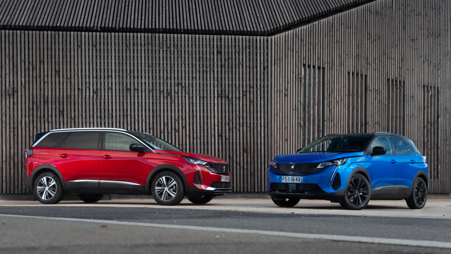 peugeot_3008_412.jpg