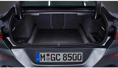 BMW 8 Serisi İç Tasarım (2).jpg