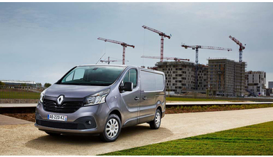 renault-trafic-panelvan (17).jpg