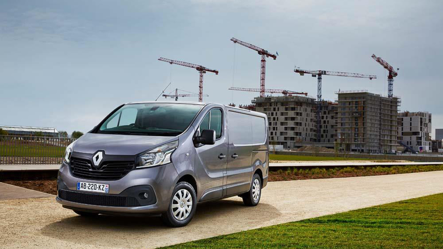 renault trafic van fiyat listesi sifir 2021 renault trafic van fiyatlari renault trafic van fiyat listesi sifir 2021 renault trafic van fiyatlari