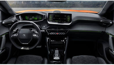 peugeot-2008 (165).jpg