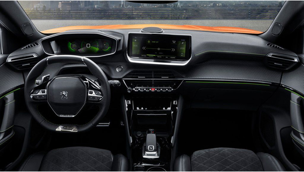 peugeot-2008 (165).jpg