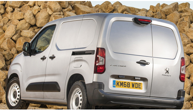 peugeot_partner_894_016e014a0d1c09c7.jpg