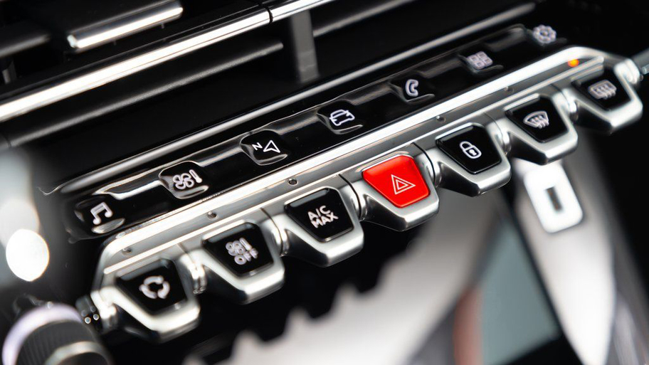 peugeot-2008 (189).jpg