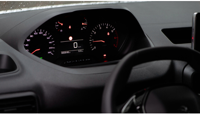 peugeot_partner_33.jpg