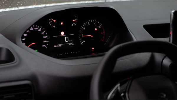 peugeot_partner_33.jpg