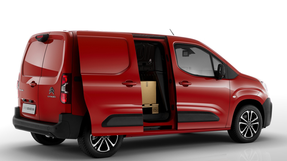 citroen_berlingo_van_48_02f100920ae40774.jpg