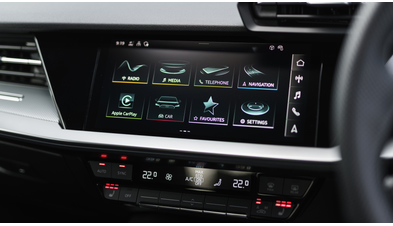 audi_a3_sportback_40_tfsi_e_s_line_846.jpg