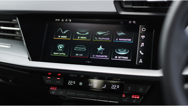 audi_a3_sportback_40_tfsi_e_s_line_846.jpg