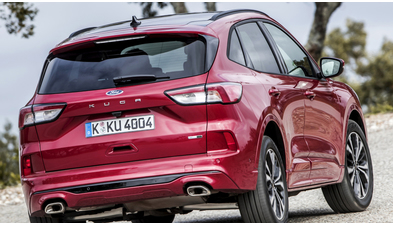 ford_kuga_st-line_x_ecoblue_hybrid_88_01ef028d0c1b08f8.jpg