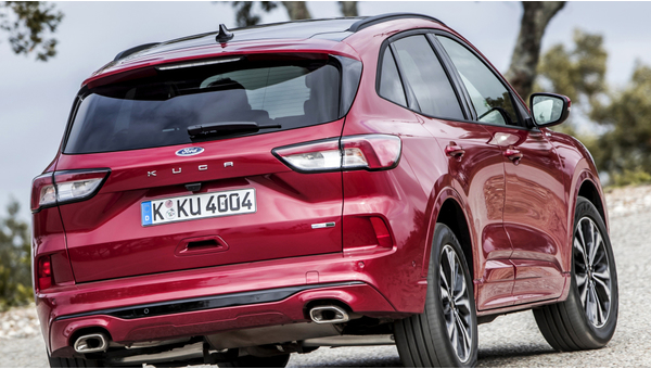 ford_kuga_st-line_x_ecoblue_hybrid_88_01ef028d0c1b08f8.jpg