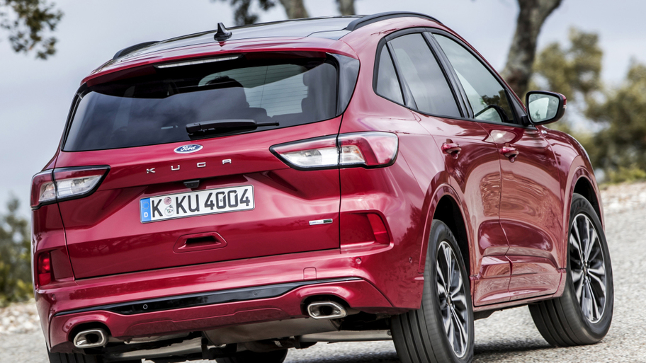ford_kuga_st-line_x_ecoblue_hybrid_88_01ef028d0c1b08f8.jpg