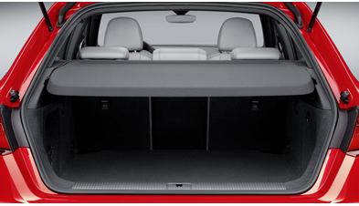 audi-a3-sportback (34).jpg
