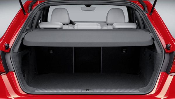audi-a3-sportback (34).jpg