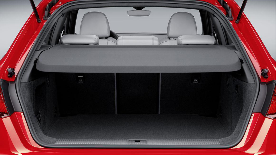 audi-a3-sportback (34).jpg
