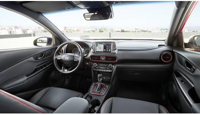 hyundai-kona (14).jpg