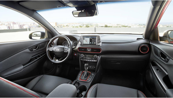 hyundai-kona (14).jpg