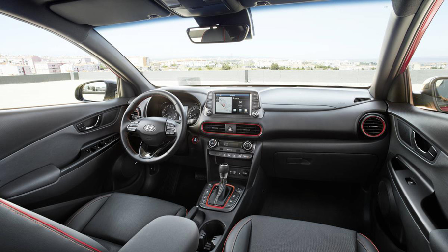 hyundai-kona (14).jpg