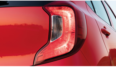 kia_picanto_378.jpg kia_picanto_378.jpg