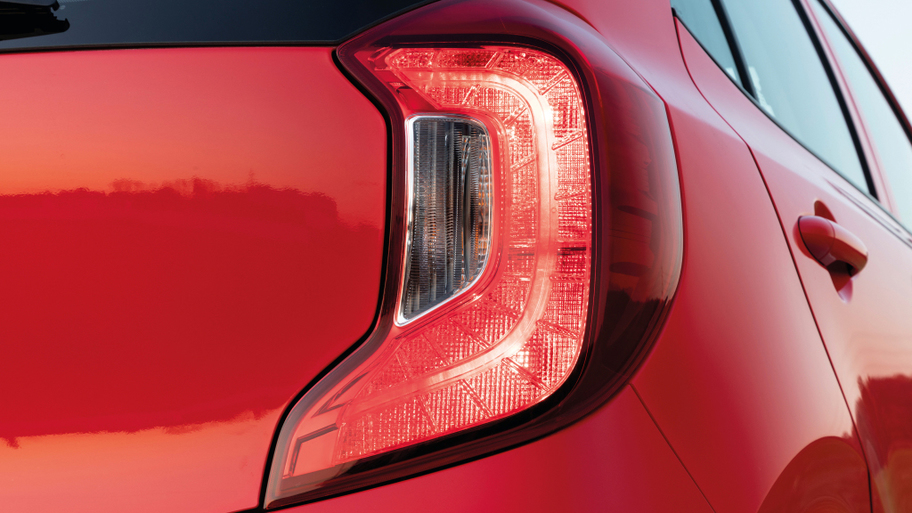 kia_picanto_378.jpg kia_picanto_378.jpg