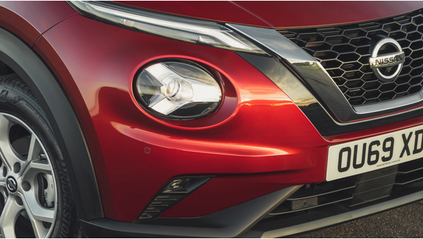 nissan_juke_92.jpg