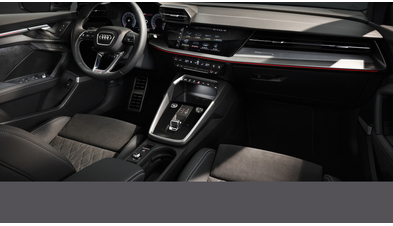 audi_a3_sedan_35_tfsi_3.jpg