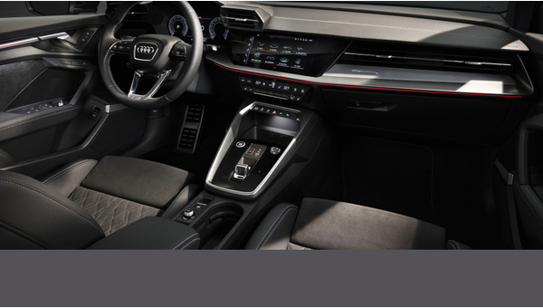 audi_a3_sedan_35_tfsi_3.jpg