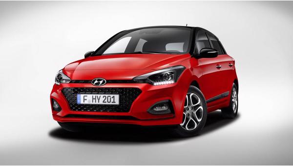 hyundai-yeni-i20 (11).jpg