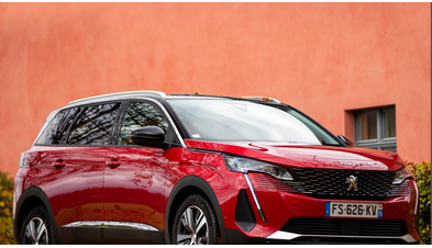 peugeot_5008_985_00c000cb1a9a1404.jpg
