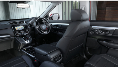 honda_cr-v_vti_lx_awd_10.jpg