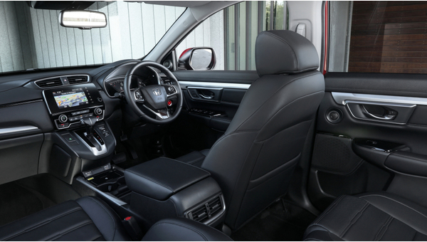 honda_cr-v_vti_lx_awd_10.jpg