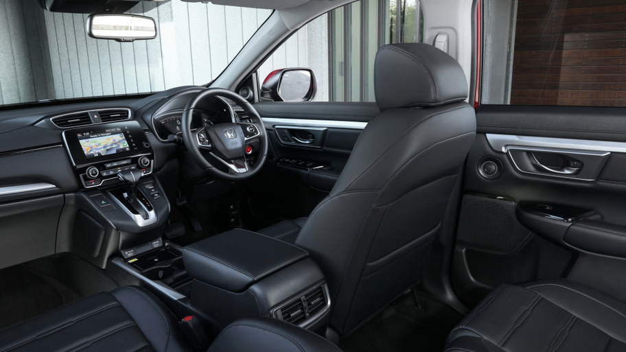 honda_cr-v_vti_lx_awd_10.jpg